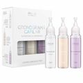 Ampolas Superdoses De Reparação Amend Essencial Cronograma Capilar Kit